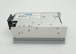 Power-one PFC375-1024F Dc Supply. Fixed Price $185.07.