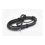 Frostguard FG2-6L Asmbld Elct Heating CABLE,6FT L,240V. Fixed Price $129.00.