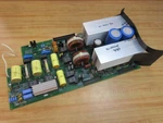 Apc 640-7447E Circuit Board 6407447E. Fixed Price $586.77.