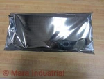Fanuc Board A16B-2201-0080/06A (pack Of 3). Fixed Price $4718.89.