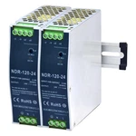 24VDC Power Supply Ndr 120W Din Rail Switching Converter .... Fixed Price $94.47.