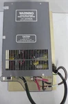 NTDM-28-75(208)-3P TDI-10245 28VDC 75A Power Supply #1. Fixed Price $249.95.