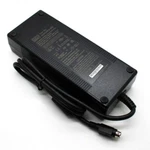 Mean Well 13.4A 201W 15VDC Pfc Medical Wall Plug Power Supply GSM220B15-R7B. Fixed Price $70.00.