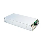 New! Xp Power HDS800PS36 Supply - 36V. Fixed Price $449.99.