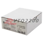 New Allen-bradley 1606-XLE240EP Power Supply 120/240V Ac Input Voltage. Fixed Price $230.00.