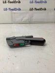 Allen-bradley Rotary Disconnect Switch Door Handle On/off Industrial T-323. Fixed Price $49.99.