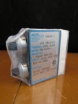Agm Electronics Dual Alarm Sam Signal Module Power Supply - Ta 4035 6. Fixed Price $181.24.