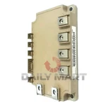 New In Box Fuji 7MBI200U2S060B-54 Power Supply Module. Fixed Price $273.96.