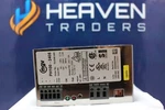 Mgv Power Supply PH100-2405 Output: Dc 24V / 5A 15.8240.400 Line 120VAC 230VAC. Fixed Price $200.00.