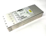 Tdk Lambda H60785 Alpha 600W Power Supply Unit CA600QF 24D IN,21D IN,5B,15/15E. Fixed Price $1249.99.