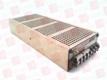 Acopian VA5NT110 / (used). Fixed Price $191.48.