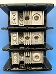 Marathon 1443551 Power Terminal Block. Fixed Price $40.00.