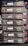 West-call West-com PS-28 Nurse Power Supply Tested Working Multiple Avail.. Fixed Price $32.50.