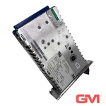 Cherokee Power Supply CMP200A1-Z08A Siemens S30122-H7682-X1 With Plug. Fixed Price $209.58.