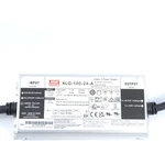 Mean Well XLG-100-24-A Class Power Supply 100-240V Input, 25V Output. Fixed Price $15.00.