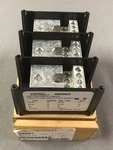 Mersen Ferraz Shawmut 66583 Power Distribution Block Pole 600V 175A. Fixed Price $140.00.