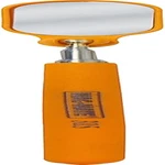 315HVO Telescoping Rectangular Glass Inspection Mirror, 2" X 1". Fixed Price $51.99.