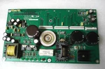 Baldor Drive 008375-2 Rev Harmonized Logic Power Supply Board. Fixed Price $250.00.