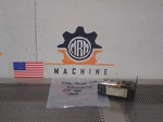 Elpac Power System SOLV15-5 115/230 + 10%VAC Supply Used With Warranty. Fixed Price $36.99.
