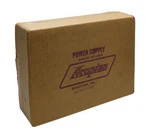 Acopian A07XN100 / 0297970 Linear Regulated Power Supply Narrow Profile Nsmp. Fixed Price $260.00.