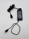 Group FSP090-DMBB1 19V 4.74A 9NA0900540 W/ Power Cable. Fixed Price $16.79.