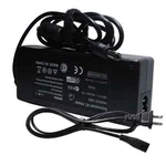 Ac Adapter Charger Power Supply For Toshiba Satellite 5005-S504 5005-S507. Fixed Price $17.99.