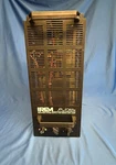 Irem PX-50N Rectifier Power Supply For Short Arc Xenon Lamps. Fixed Price $2390.00.