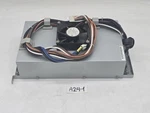 Siemens Sonoline G20 Power Supply Ebisu MA15 Tested Original Oem Replacement. Fixed Price $330.00.