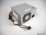 Genuine Hp Watt 848049-002 D14-180P1A Atx Power Supply Unit. Fixed Price $49.67.