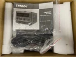 Tenma 72-8335 0-24V 0-1A 5V/2A Portable Laboratory Dc Power Supply. Fixed Price $149.99.
