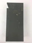 Lutze 722736 Ngp 24/20 Power Supply 3X400-500VAC 50/60HZ 24VDC/20A. Fixed Price $299.00.