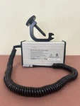 Terumo Cdi 5310 Power Supply. Fixed Price $50.00.