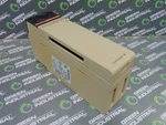 Used Yokogawa PU40-1N Power Supply Module Suffix *b. Fixed Price $150.00.