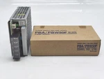 Cosel PBA50F-24. Fixed Price $102.13.