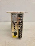 Kepco RMD12-A-24 / RMD12A24. Fixed Price $92.99.