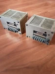 Acopian B24G50 Linear Regulated Power Supply ( Untested ). Fixed Price $49.99.