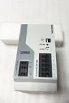 Phoenix Contact 2903151 TRIO-PS-2G/1AC/24DC/20 Switching Power Supply Nob. Fixed Price $172.50.