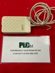 Elpac Power Systems Supply MI2824. Fixed Price $15.00.