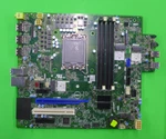 Genuine Dell Optiplex 7000 Motherboard Intel Q670 KN5W4. Fixed Price $62.99.