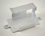 Rdm 78-8095-0868-8 Performance Controller Power Supply Bracket. Fixed Price $24.99.
