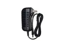 Lot Of 10 DSA0402000W Juno Power Ac/dc Supply Adapter 20V/2A Smart. Fixed Price $78.49.