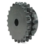D100B20H Blackstar Sprocket Tooth. Fixed Price $250.52.