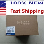 One Omron S8JX-P60024N DC24V 27A Switching Power New. Fixed Price $449.43.