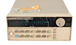 Agilent 66321D Mobile Communcations Dc Source Power Supply. Fixed Price $241.50.