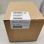 New Box Phoenix Contact QUINT-PS-3X400-500AC/24DC/20 2938727. Fixed Price $351.34.