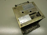 Yaskawa Jusp-dcp RUA723 673-7 Drive Power Supply JUSPDCP15A. Fixed Price $105.99.
