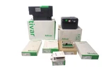Schneider Electric ABLM1A12021 Nsmp. Fixed Price $90.00.