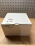 Wieland 81.000.6140.0 115/230VAC 10A New In Box. Fixed Price $83.95.