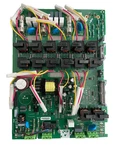 Eurotherm Ssd Parker AH385851U002 Power Board For 590 Series Dc Drive.. Fixed Price $280.00.
