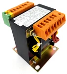 454633A C.m.e. Industrial Control Transformer - Next Day Option. Fixed Price $124.99.